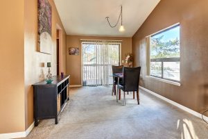 Real Estate Photography in Beaverton, Oregon