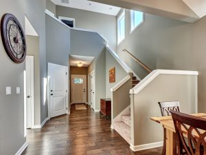 Real Estate Photography in Canby, Oregon