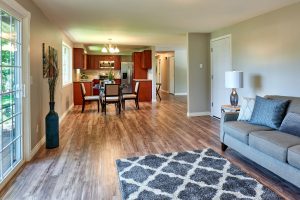 Real Estate Photography in Gresham, Oregon