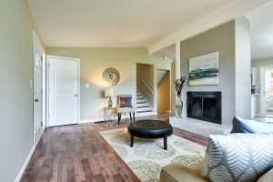 Real Estate Photography in Gresham, Oregon