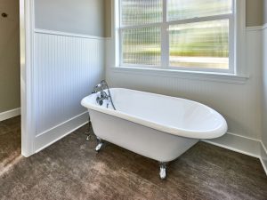 Real Estate Photography in Hubbard, Oregon