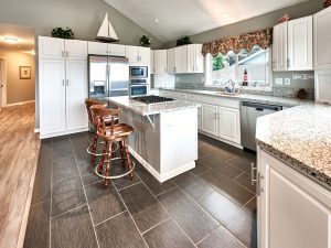 Real Estate Photography in Lincoln City, Oregon