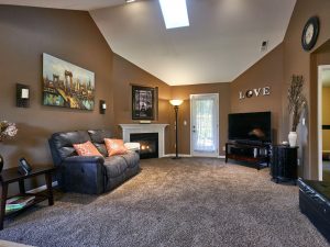 Real Estate Photography in McMinnville, Oregon