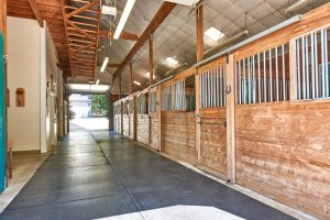 Real Estate Photography in Molalla, Oregon