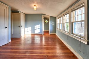 Real Estate Photography in Newberg, Oregon