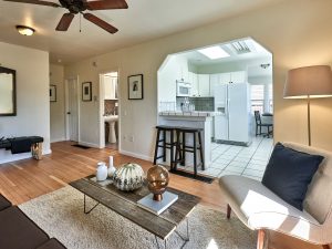 Real Estate Photography in Portland, Oregon