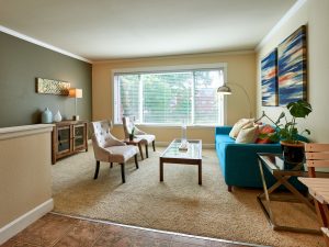 Real Estate Photography in Portland, Oregon