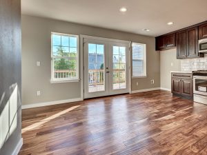 Real Estate Photography in Portland, Oregon