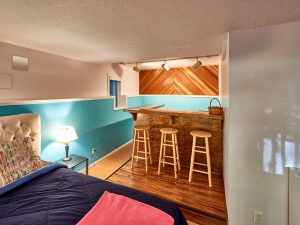 Real Estate Photography in Salem, Oregon