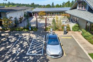 Real Estate Photography in Salem, Oregon