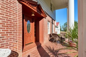 Real Estate Photography in Salem, Oregon