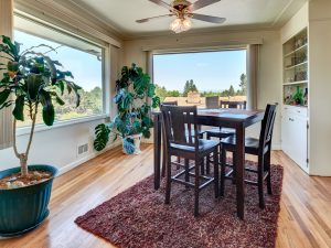 Real Estate Photography in Salem, Oregon