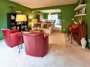 Real Estate Photography in Tualatin, Oregon