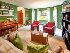 Real Estate Photography in Tualatin, Oregon