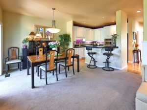 Real Estate Photography in West Linn, Oregon