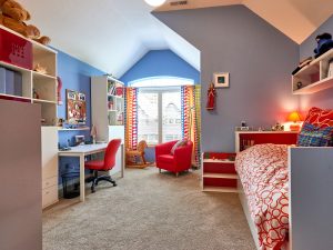 Real Estate Photography in Wilsonville, Oregon