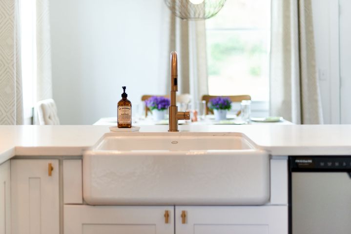 Real Estate Photography in Salem, Oregon