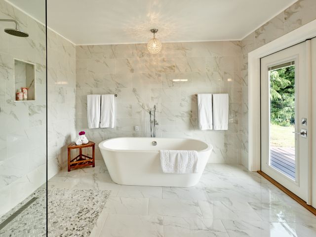 Real Estate Photography in Wilsonville, Oregon