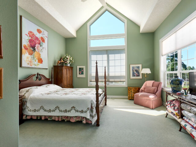 Real Estate Photography in Molalla, Oregon